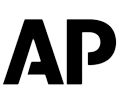 AP News